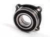 Genuine BMW Genuine BMW Rear Wheel Bearing 33411095238 View 5