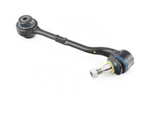 Front Control Arm 