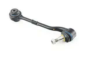 Front Control Arm