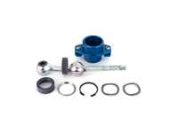 Turner Motorsport Turner Double Adjustable Short Shift Kit - E36 328is 328i M3 026017TMS06
