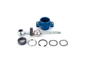 Turner Adjustable Short Shift Kit (Cup & Lever combo)