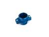Turner Motorsport Turner Adjustable Short Shift Kit (Cup & Lever combo) 013264tms05KT View 3