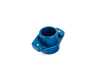 Turner Motorsport Turner Adjustable Short Shift Kit (Cup & Lever combo) 013264tms05KT View 5