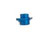 Turner Motorsport Turner Adjustable Short Shift Kit (Cup & Lever combo) 013264tms05KT View 4