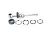 Turner Motorsport Turner Adjustable Short Shift Kit (Cup & Lever combo) 013264tms05KT View 2
