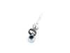 Turner Motorsport Turner Adjustable Short Shift Kit (Cup & Lever combo) 013264tms05KT View 6