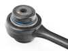Meyle Front Control Arm  31126768989 View 3