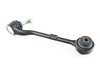 Meyle Front Control Arm  31126768989 View 4