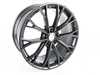 Genuine BMW Disk Wheel, Light Alloy, In Orbitgray9Jx20 Et:44 - G30 36116884505 View 1