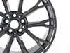 Genuine BMW Disk Wheel, Light Alloy, In Orbitgray9Jx20 Et:44 - G30 36116884505 View 2