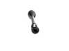 Turner Motorsport Turner Rally Shift Lever - 257mm (10.1 in) - Black Anodized 013264TMS02-01 View 2