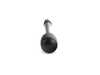 Turner Motorsport Turner Rally Shift Lever - 257mm (10.1 in) - Black Anodized 013264TMS02-01 View 3