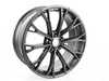 Genuine BMW Disk Wheel, Light Alloy, In Orbitgray8Jx20 Et:30 - G30 36116884498 View 1