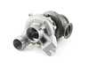 Pure Turbos Pure Turbos S63 Stage 2 Turbo Upgrade - E70/71 S63 4.4L PURE-S63-0002KT View 3
