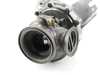 Pure Turbos Pure Turbos S63 Stage 2 Turbo Upgrade - E70/71 S63 4.4L PURE-S63-0002KT View 4