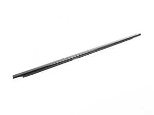 WINDOW WELL STRIP, O