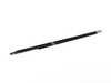 Genuine BMW WINDOW WELL STRIP, O 51357404029 View 2