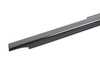 Genuine BMW WINDOW WELL STRIP, O 51357404029 View 3