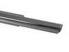 Genuine BMW WINDOW WELL STRIP, O 51357404029 View 4