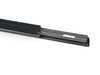 Genuine BMW WINDOW WELL STRIP, O 51357404029 View 5