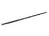 Genuine BMW SHAFT COVER OUTER FR 51337404025 View 1