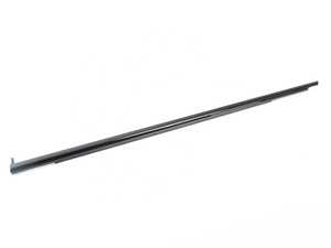 SHAFT COVER OUTER FR