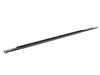 Genuine BMW SHAFT COVER OUTER FR 51337404025 View 2