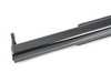 Genuine BMW SHAFT COVER OUTER FR 51337404025 View 3
