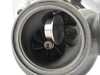 Pure Turbos Pure Turbos S63 Stage 2 Turbo Upgrade - E70/71 S63 4.4L PURE-S63-0002KT View 2