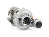 Pure Turbos Pure Turbos S63 Stage 2 Turbo Upgrade - E70/71 S63 4.4L PURE-S63-0002KT View 5