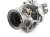 Pure Turbos Pure Turbos S63 Stage 2 Turbo Upgrade - E70/71 S63 4.4L PURE-S63-0002KT View 7