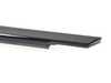 Genuine BMW SHAFT COVER OUTER FR 51337404025 View 4