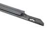 Genuine BMW SHAFT COVER OUTER FR 51337404025 View 5