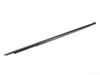 Genuine BMW SHAFT COVER OUTER FR 51337404026 View 1