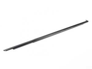 SHAFT COVER OUTER FR