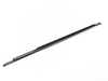 Genuine BMW SHAFT COVER OUTER FR 51337404026 View 2