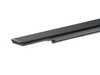 Genuine BMW SHAFT COVER OUTER FR 51337404026 View 3