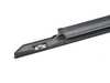 Genuine BMW SHAFT COVER OUTER FR 51337404026 View 4