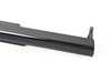Genuine BMW SHAFT COVER OUTER FR 51337404026 View 5