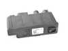 Genuine BMW INTEGRATED SUPPLY MO 12638600360 View 1