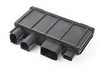 Genuine BMW INTEGRATED SUPPLY MO 12638600360 View 2