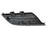 Genuine BMW Genuine BMW Covering Left - 51417292087 - F15,F16 51417292087 View 3