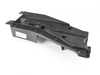 Genuine BMW Trunk Side Member - Left Front - Black - E53 51478244763 View 1