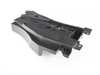 Genuine BMW Trunk Side Member - Left Front - Black - E53 51478244763 View 2