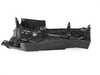 Genuine BMW Trunk Side Member - Left Front - Black - E53 51478244763 View 3