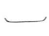 Bremmen Parts MINI R55 to R59 Upper Section Trim With Chrome  51132751040 View 1