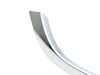 Bremmen Parts MINI R55 to R59 Upper Section Trim With Chrome  51132751040 View 2