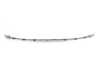 Bremmen Parts MINI R55 to R59 Upper Section Trim With Chrome  51132751040 View 3