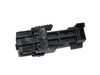 Hamburg Tech Stop Light Switch 61316967601 View 1