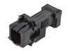 Hamburg Tech Stop Light Switch 61316967601 View 2
